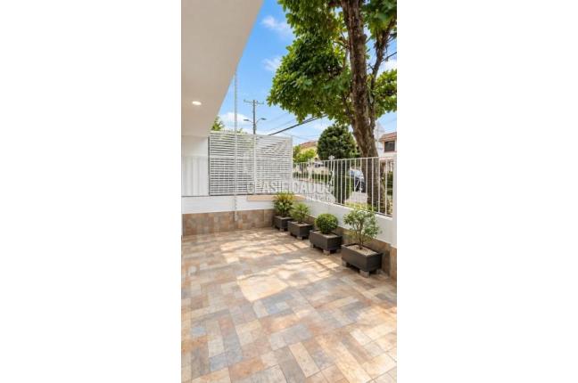 Casas, Venta, La Flora - $790.000.000