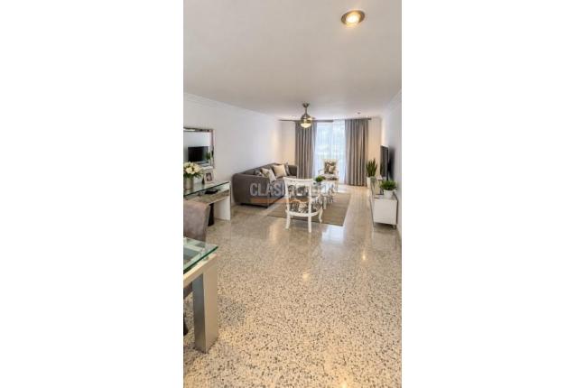 Casas, Venta, La Flora - $790.000.000