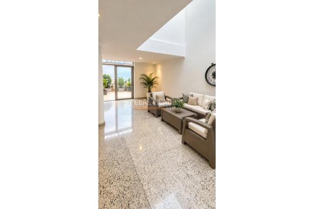 Casas, Venta, La Flora - $790.000.000