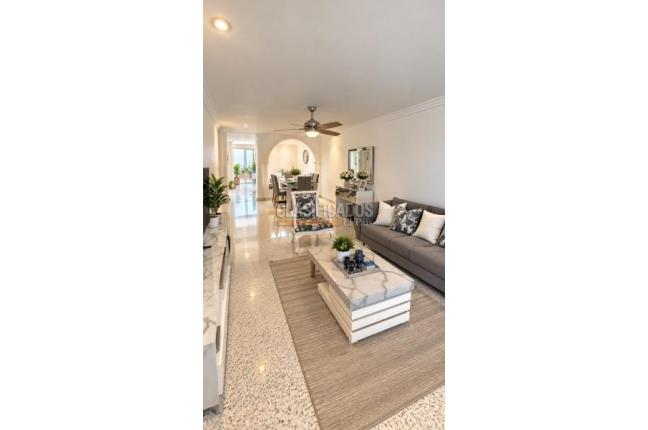 Casas, Venta, La Flora - $790.000.000