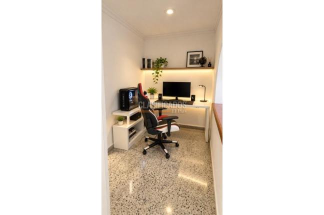 Casas, Venta, La Flora - $790.000.000