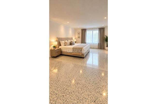 Casas, Venta, La Flora - $790.000.000