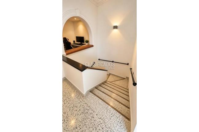 Casas, Venta, La Flora - $790.000.000