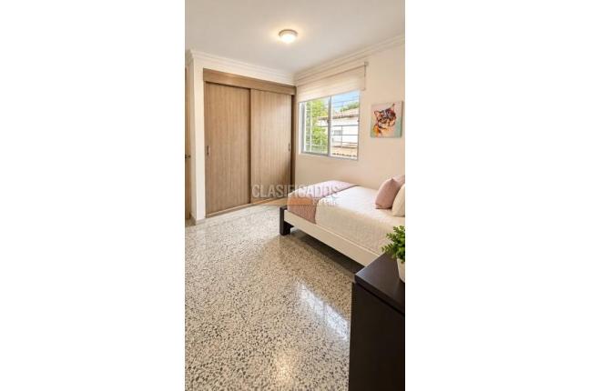 Casas, Venta, La Flora - $790.000.000