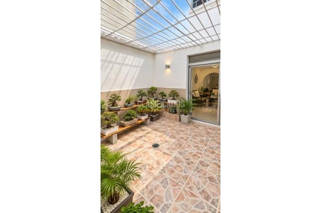Casas, Venta, La Flora - $790.000.000