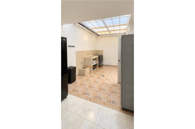 Casas, Venta, La Flora - $790.000.000