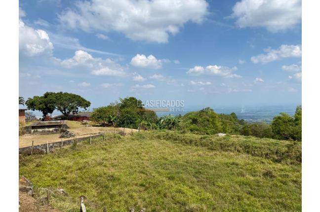 Fincas y Casas Campestres, Venta, Pance - $790.000.000