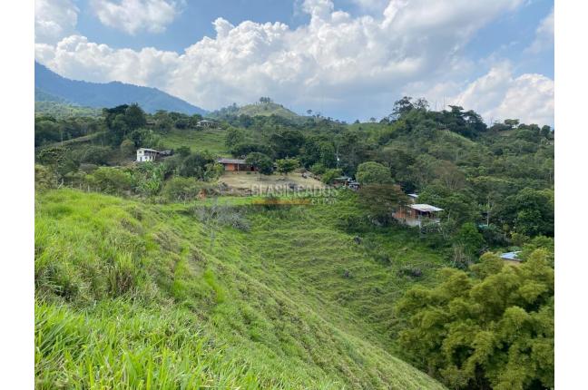 Fincas y Casas Campestres, Venta, Pance - $790.000.000