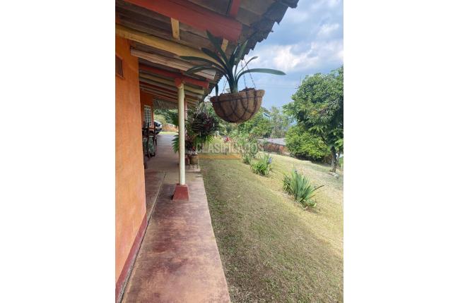 Fincas y Casas Campestres, Venta, Pance - $790.000.000