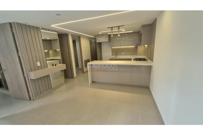 Apartamentos, Alquiler, Bogotá - $1.900.000