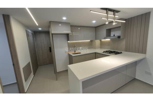 Apartamentos, Alquiler, Bogotá - $1.900.000