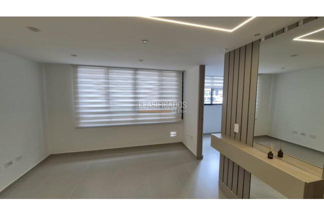 Apartamentos, Alquiler, Bogotá - $1.900.000