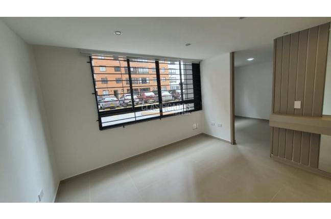 Apartamentos, Alquiler, Bogotá - $1.900.000