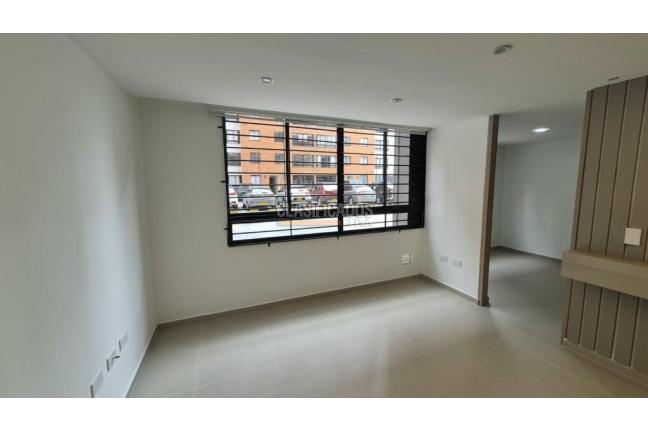 Apartamentos, Alquiler, Bogotá - $1.900.000