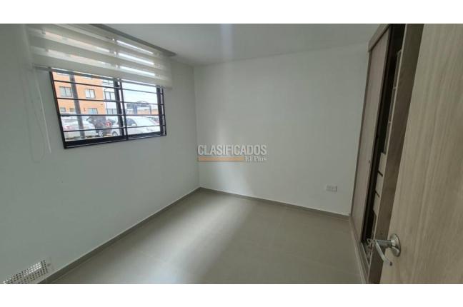 Apartamentos, Alquiler, Bogotá - $1.900.000