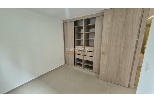 Apartamentos, Alquiler, Bogotá - $1.900.000