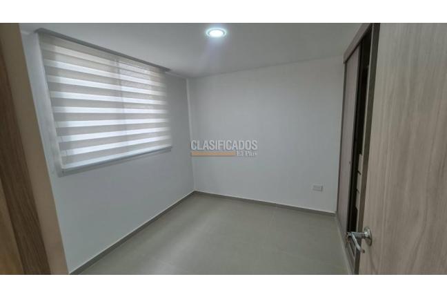 Apartamentos, Alquiler, Bogotá - $1.900.000
