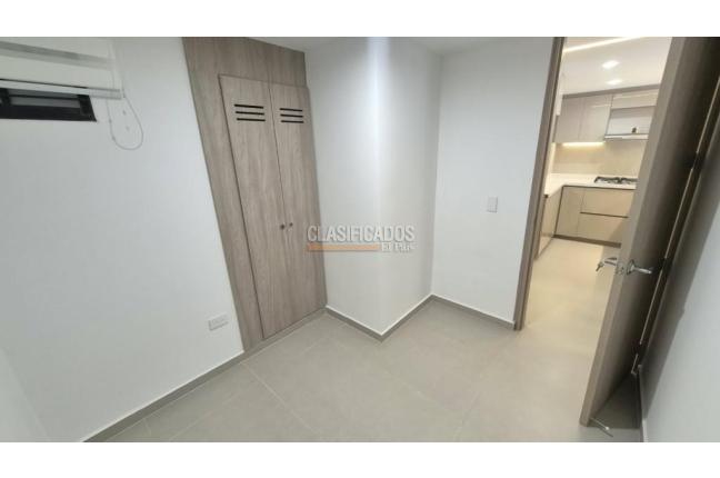 Apartamentos, Alquiler, Bogotá - $1.900.000