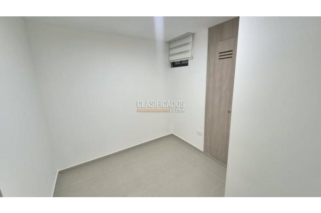 Apartamentos, Alquiler, Bogotá - $1.900.000