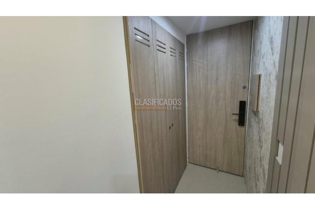 Apartamentos, Alquiler, Bogotá - $1.900.000
