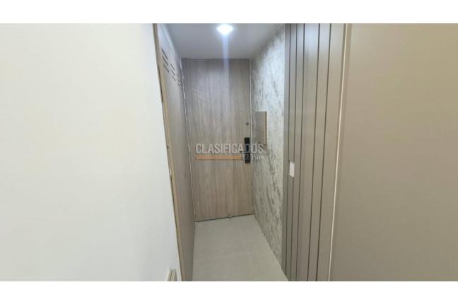 Apartamentos, Alquiler, Bogotá - $1.900.000