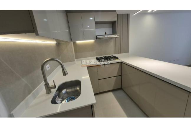 Apartamentos, Alquiler, Bogotá - $1.900.000