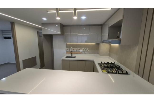Apartamentos, Alquiler, Bogotá - $1.900.000