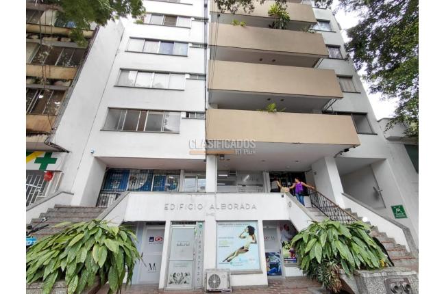 Apartamentos, Alquiler, San Vicente - $1.900.000