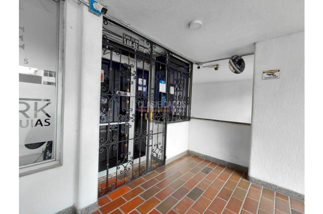 Apartamentos, Alquiler, San Vicente - $1.900.000