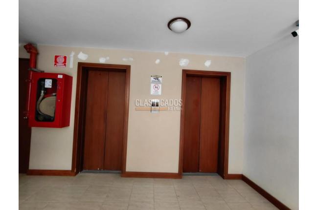 Apartamentos, Alquiler, San Vicente - $1.900.000