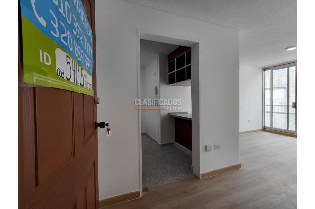 Apartamentos, Alquiler, San Vicente - $1.900.000