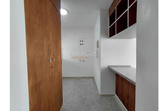 Apartamentos, Alquiler, San Vicente - $1.900.000