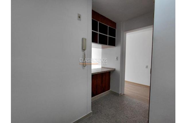 Apartamentos, Alquiler, San Vicente - $1.900.000