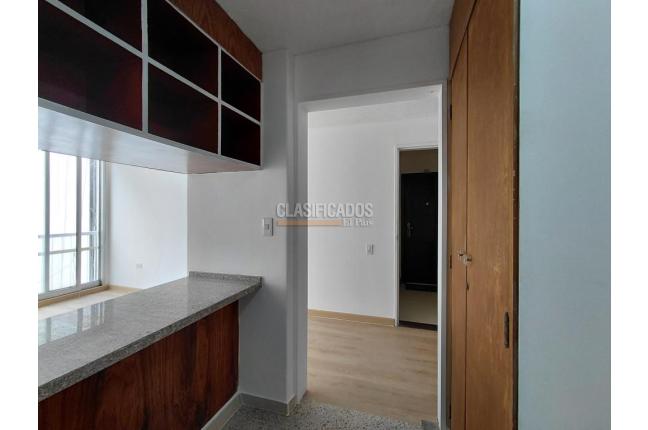 Apartamentos, Alquiler, San Vicente - $1.900.000