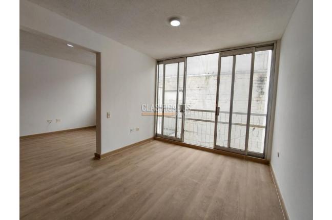 Apartamentos, Alquiler, San Vicente - $1.900.000