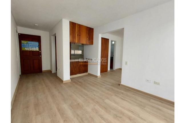 Apartamentos, Alquiler, San Vicente - $1.900.000