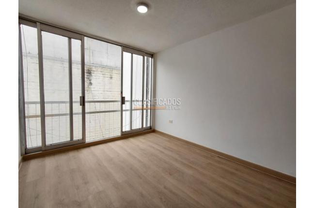 Apartamentos, Alquiler, San Vicente - $1.900.000