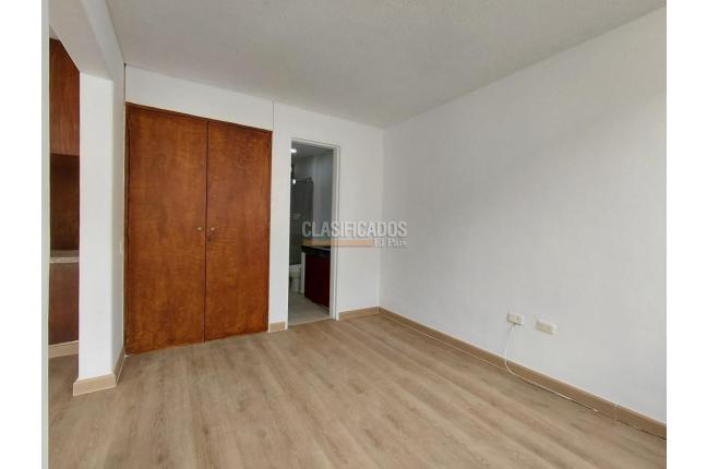 Apartamentos, Alquiler, San Vicente - $1.900.000