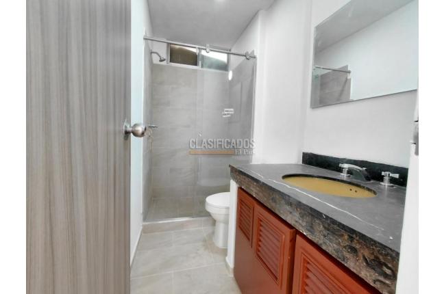 Apartamentos, Alquiler, San Vicente - $1.900.000