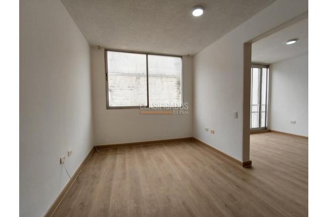 Apartamentos, Alquiler, San Vicente - $1.900.000