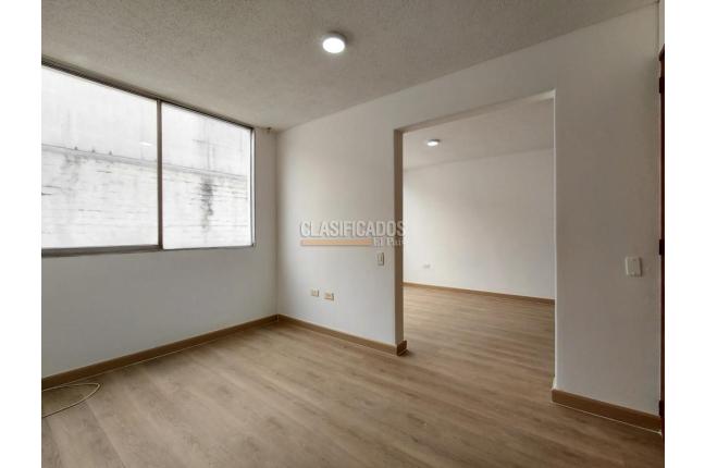 Apartamentos, Alquiler, San Vicente - $1.900.000