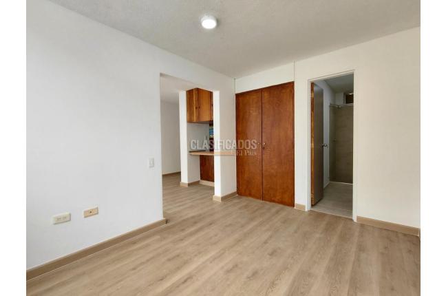 Apartamentos, Alquiler, San Vicente - $1.900.000