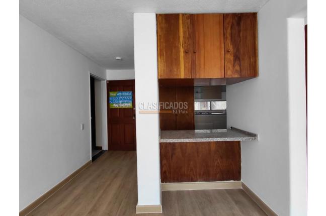 Apartamentos, Alquiler, San Vicente - $1.900.000