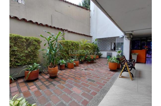 Apartamentos, Alquiler, San Vicente - $1.900.000