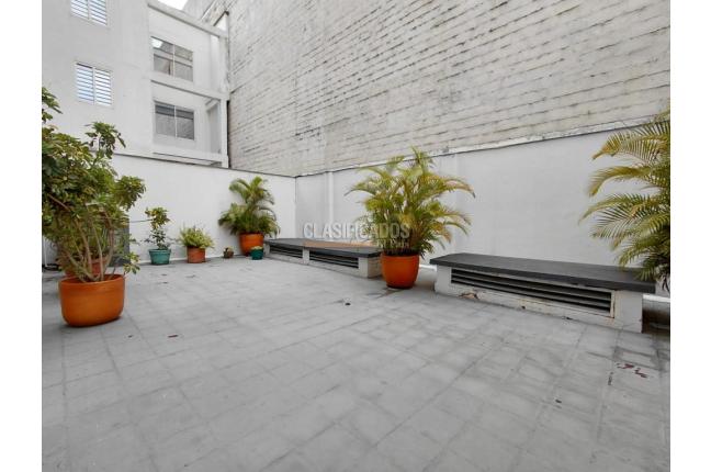 Apartamentos, Alquiler, San Vicente - $1.900.000