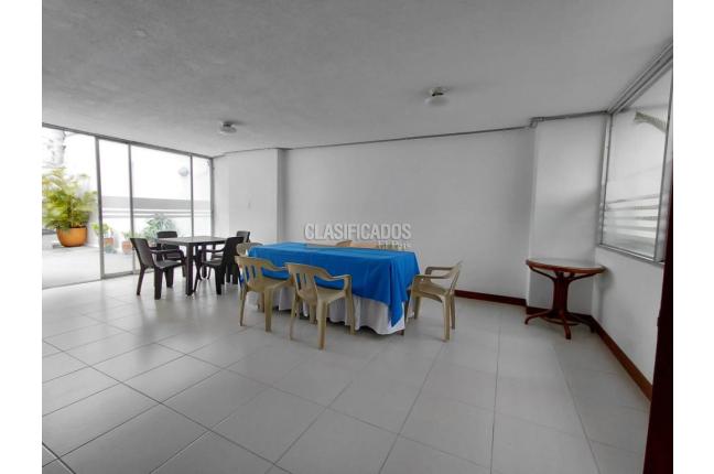 Apartamentos, Alquiler, San Vicente - $1.900.000