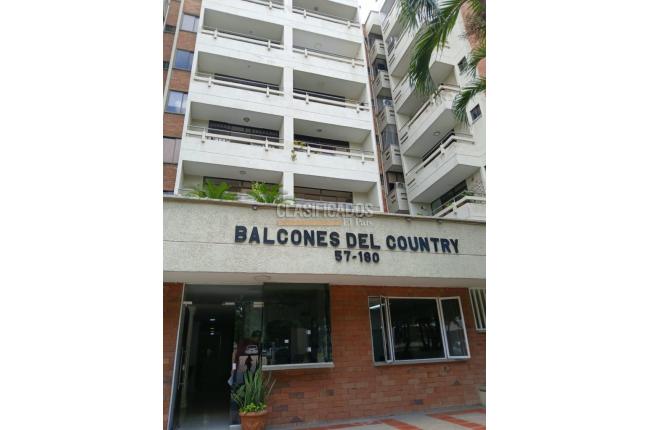 Apartamentos, Alquiler, Barranquilla - $3.800.000