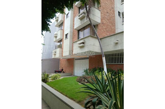Apartamentos, Alquiler, Barranquilla - $3.800.000