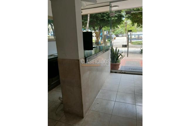Apartamentos, Alquiler, Barranquilla - $3.800.000