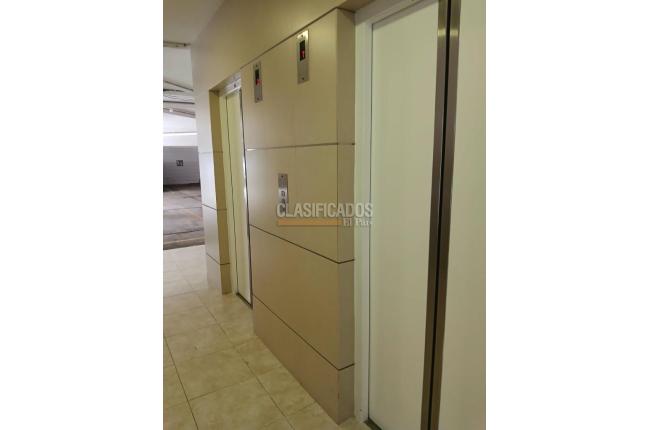 Apartamentos, Alquiler, Barranquilla - $3.800.000